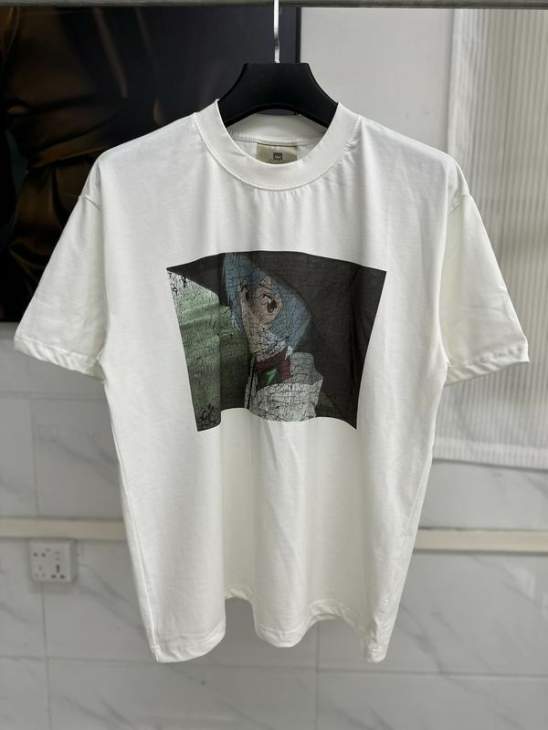 Vintage T Shirts Short _SKUVintageS-XLqctxVT973170